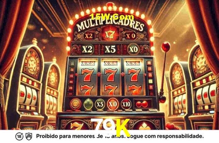 Live Casino 79K
