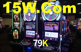 Daily Bonuses 79K