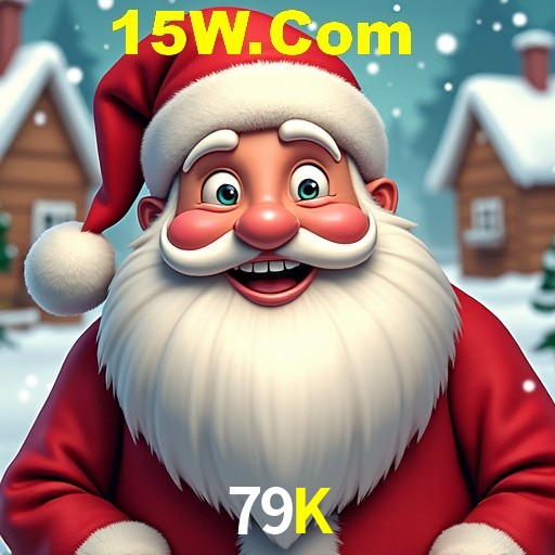 Secure Login 79K