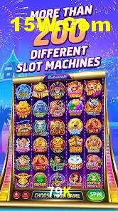 Player Reviews 79K