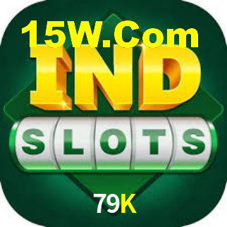 79K,79K Bet