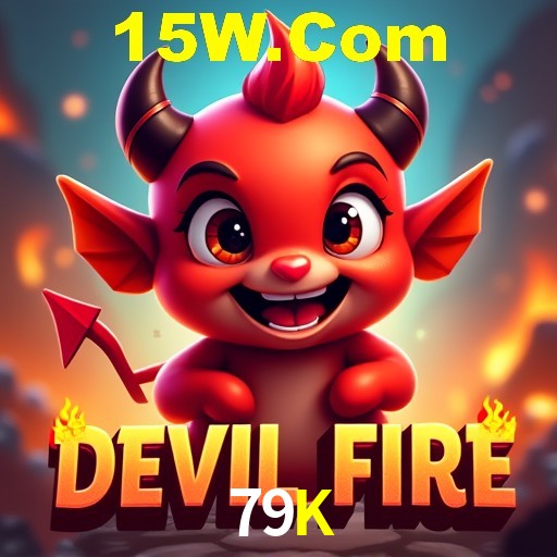 Desvendando o Mundo dos Jogos Virtuais na 79K