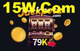 Tournaments 79K
