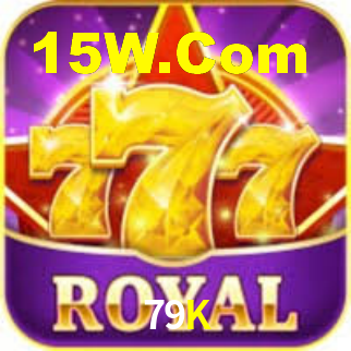 79K,79K Bet