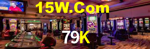 79K