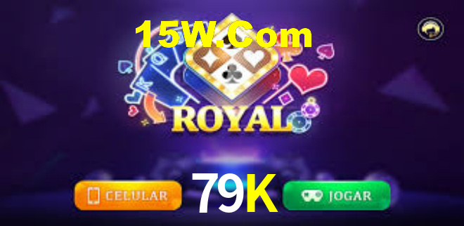 79K Bet