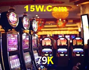 Apostas de Basquete 79K