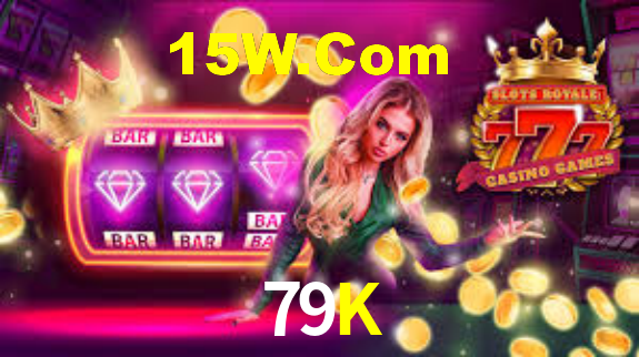 79K,79K Bet
