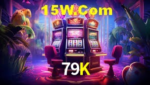 Experiência VIP 79K