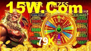 Exclusive Games 79K