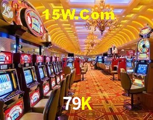 Especiais de Fim de Semana 79K