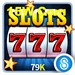 79K