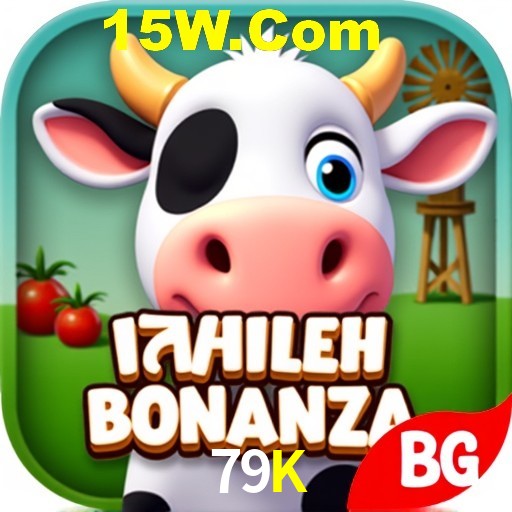 Seasonal Promotions 79K