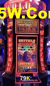 Live Casino 79K