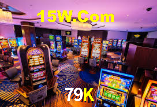 79K,79K Bet