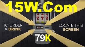 Roulette Table 79K