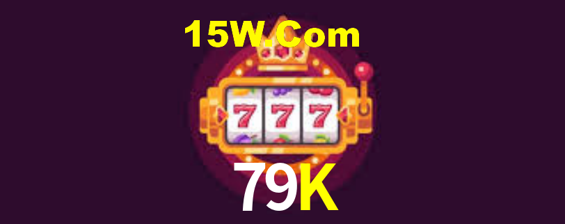 79K - Game Jogo Cassino no Brasil - 79K Bet
