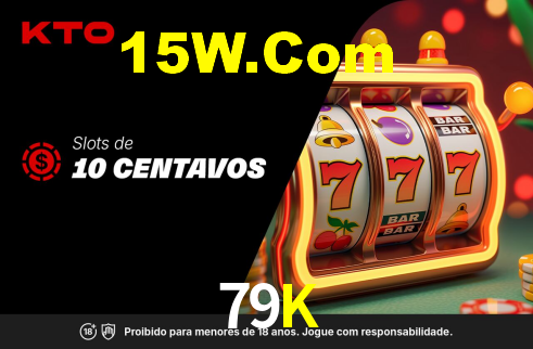 79K: A Experiência de Casino com Jogos de Mesa ao Vivo