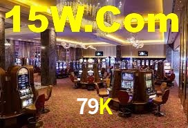 VIP Casino 79K
