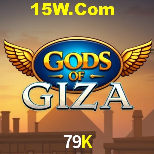 Crash Games Statistics 79K