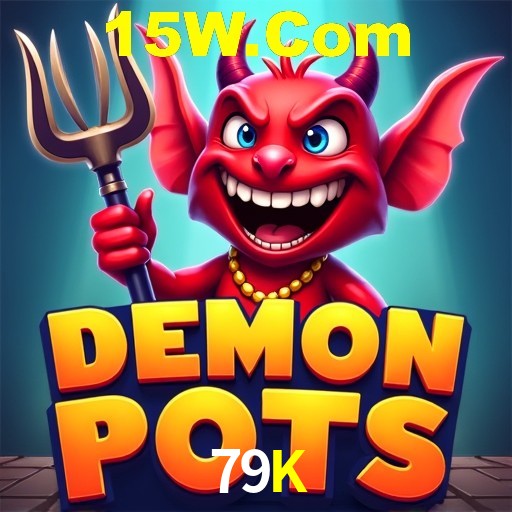 A Revolução dos Aplicativos de Jogos no 79K