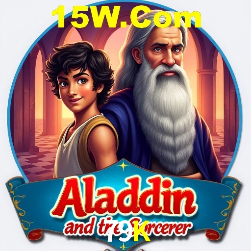 Desvendando o Mundo dos Jogos Virtuais na 79K