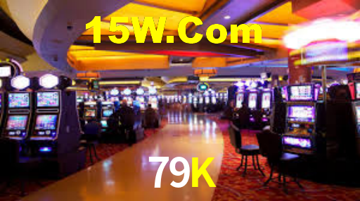 79K