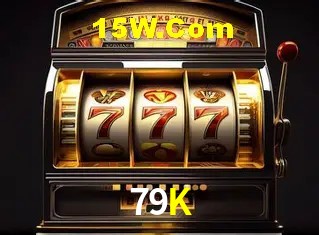 Segurança 2FA 79K