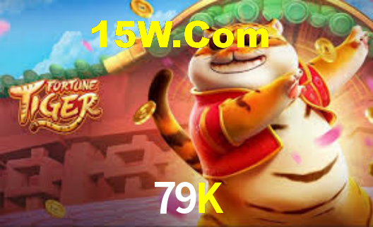 79K Bet Login