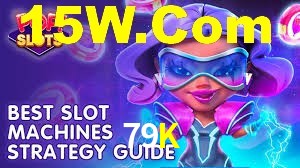 Sports Statistics 79K
