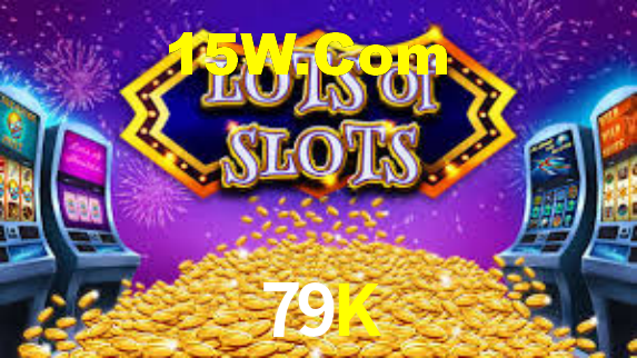 79K Bet