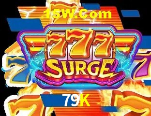 Diretório de Jogos 79K