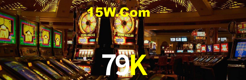 79K Bet