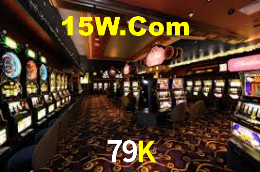 79K,79K Bet