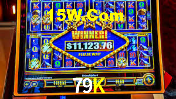 79K,79K Bet