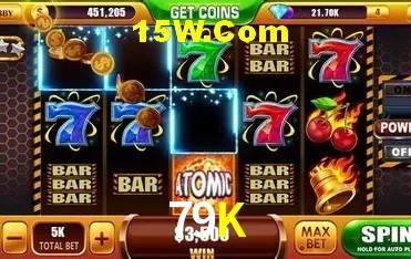 Estratégias Crash Games 79K