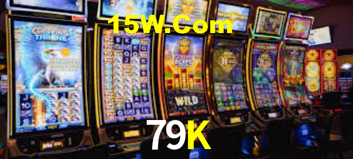 79K Bet Login