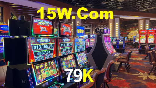 79K,79K Bet