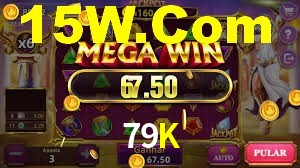 Basketball Betting 79K