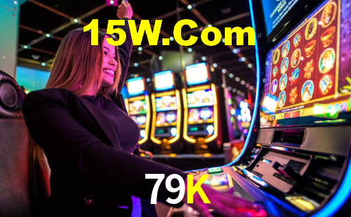 79K Bet