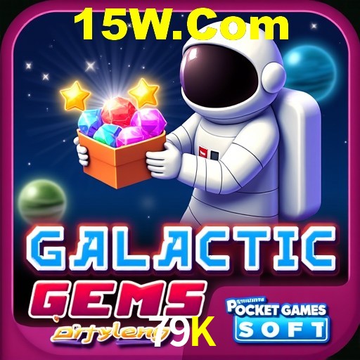 Desvendando o Mundo dos Jogos Virtuais na 79K