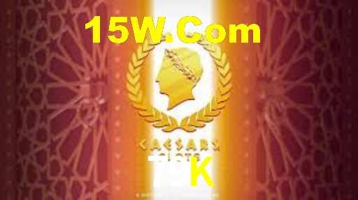 Experimente o Login Seguro Premium no 79K