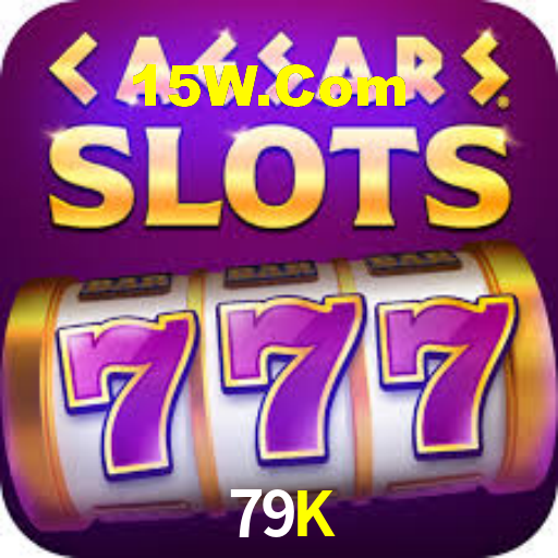 79K