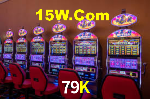 79K Bet Login