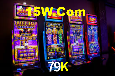 79K Bet Login