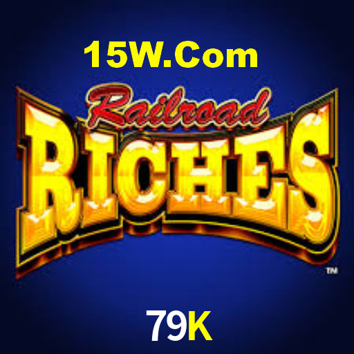 79K Bet Login