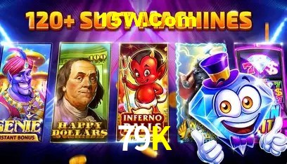 Integração de APIs 79K