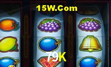 Experiência VIP 79K
