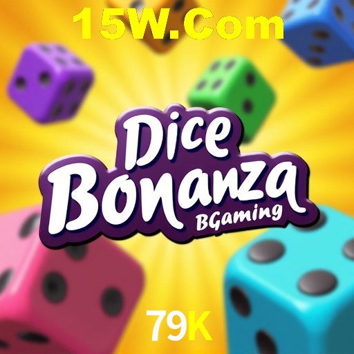 A Revolução dos Aplicativos de Jogos no 79K