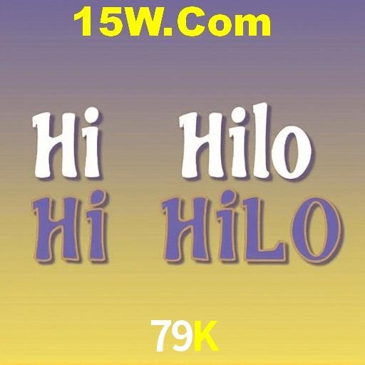 Responsive Design 79K